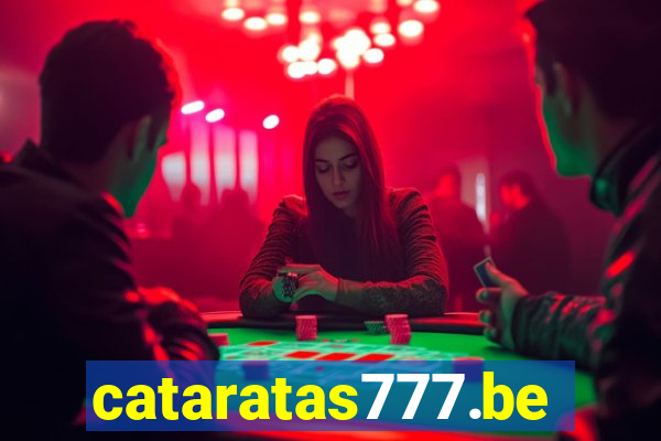 cataratas777.bet