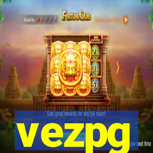 vezpg