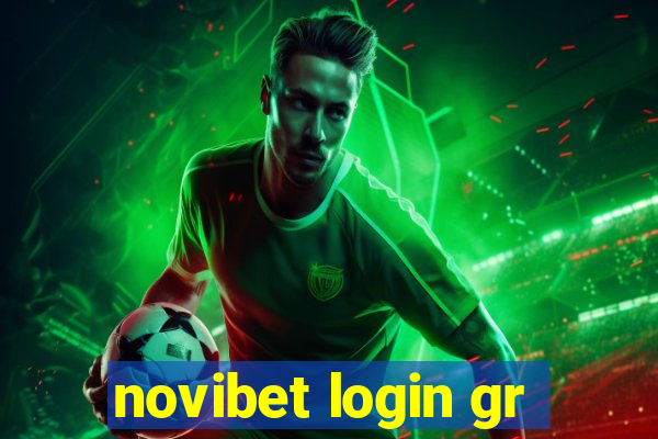 novibet login gr