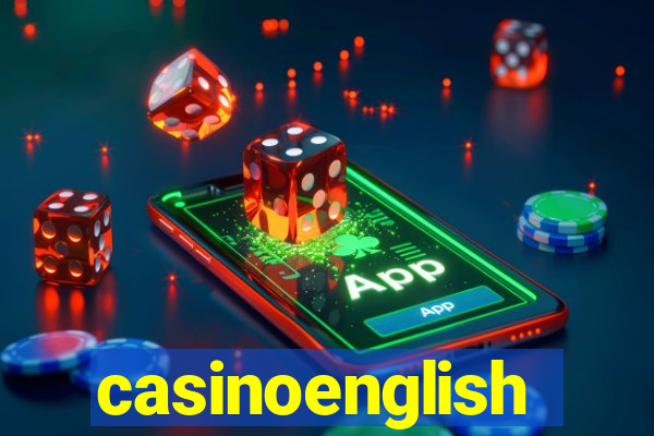 casinoenglish