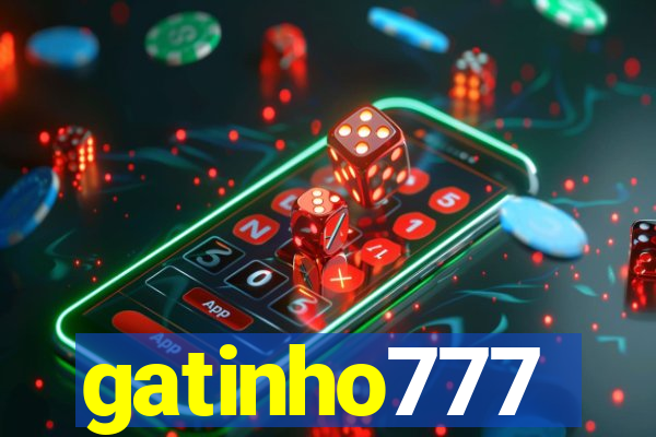 gatinho777