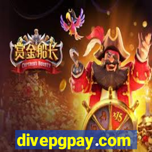 divepgpay.com