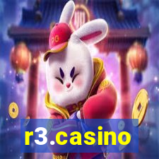 r3.casino