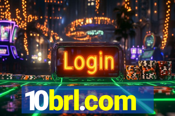 10brl.com