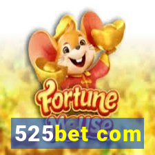 525bet com