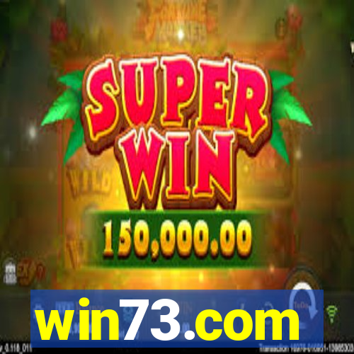 win73.com