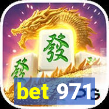 bet 971