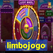 limbojogo