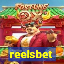 reelsbet