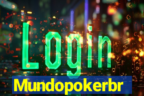 Mundopokerbr