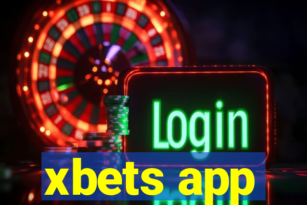 xbets app