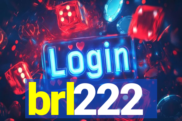 brl222