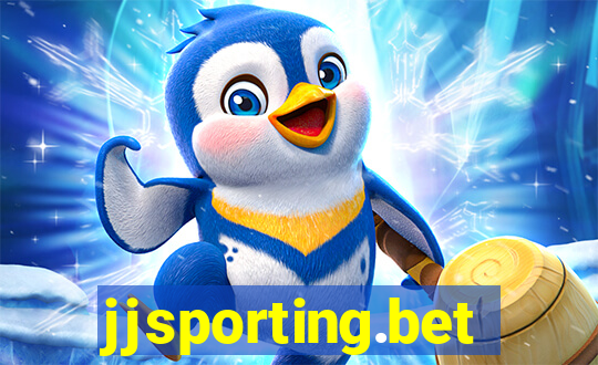 jjsporting.bet