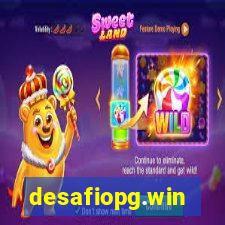 desafiopg.win