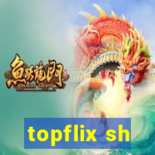 topflix sh