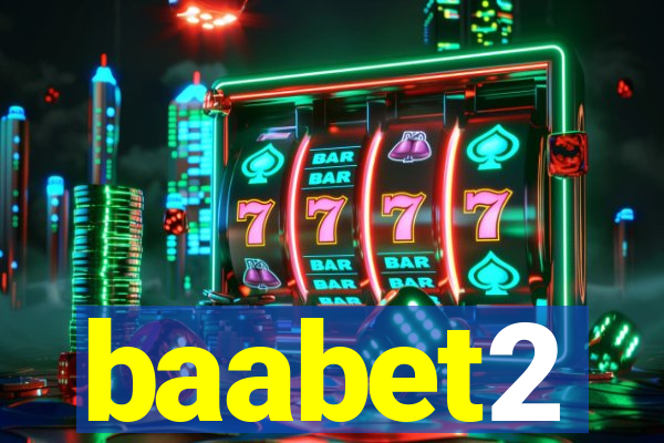 baabet2