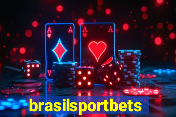 brasilsportbets