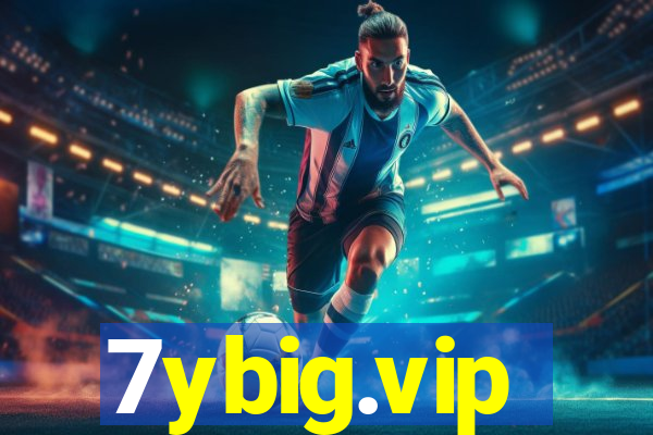 7ybig.vip