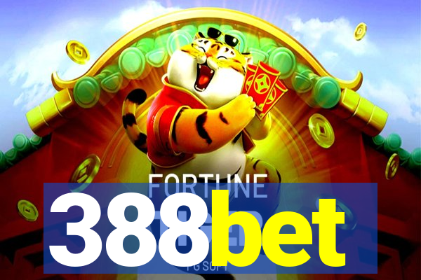 388bet