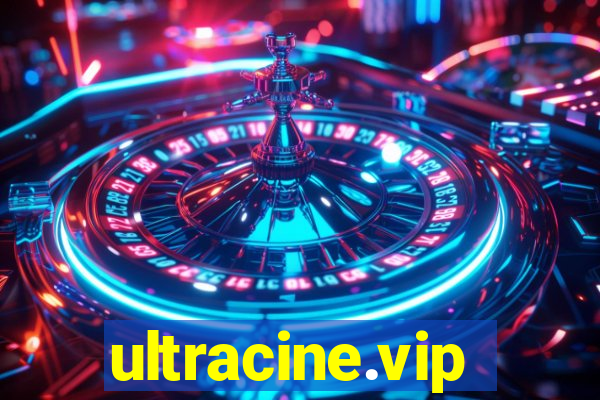 ultracine.vip