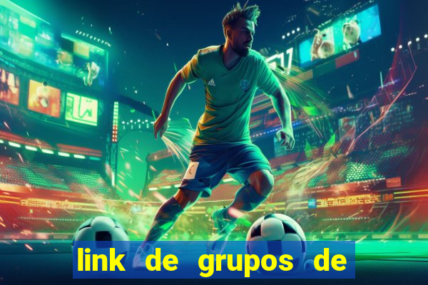 link de grupos de whatsapp palpites de futebol