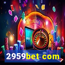 2959bet com