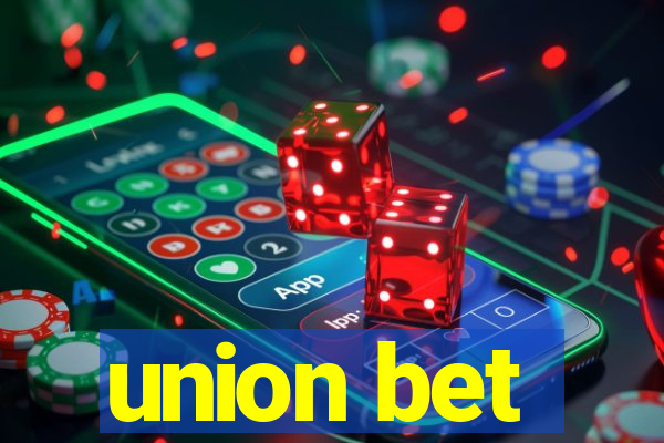 union bet