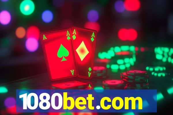 1080bet.com