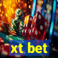 xt bet