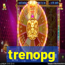 trenopg