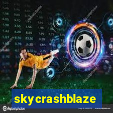 skycrashblaze