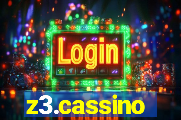 z3.cassino