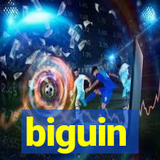 biguin