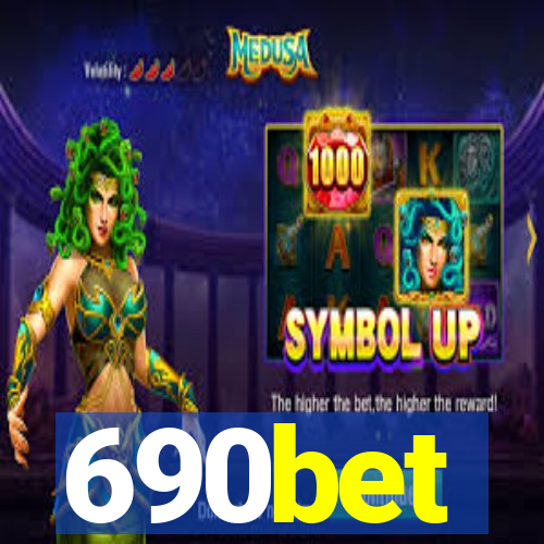 690bet