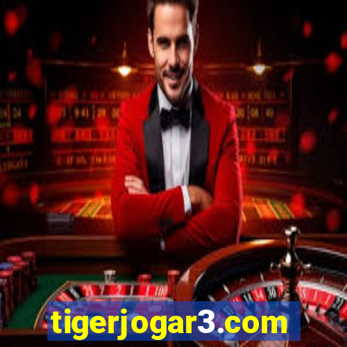 tigerjogar3.com