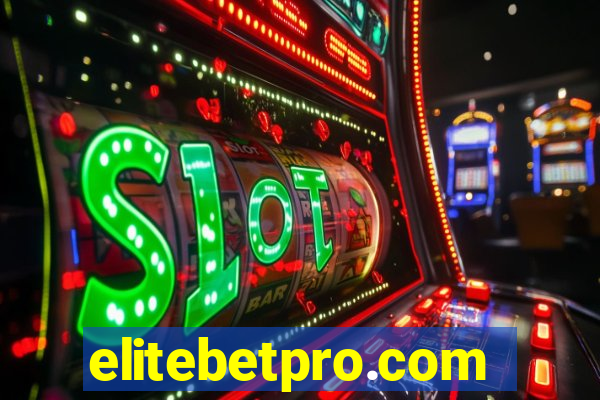 elitebetpro.com