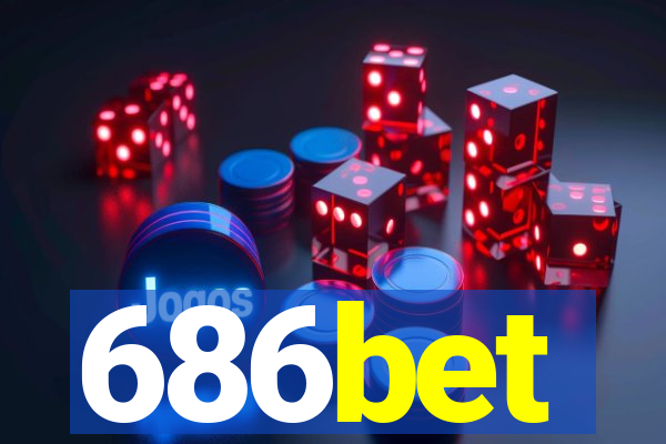 686bet