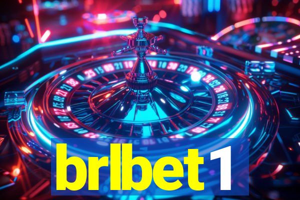 brlbet1