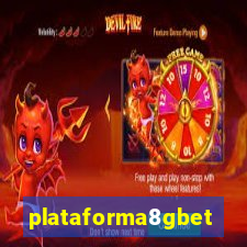 plataforma8gbet.com