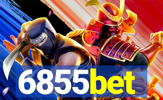 6855bet