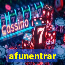 afunentrar