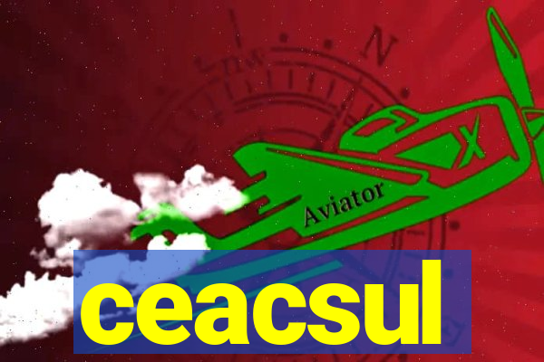 ceacsul