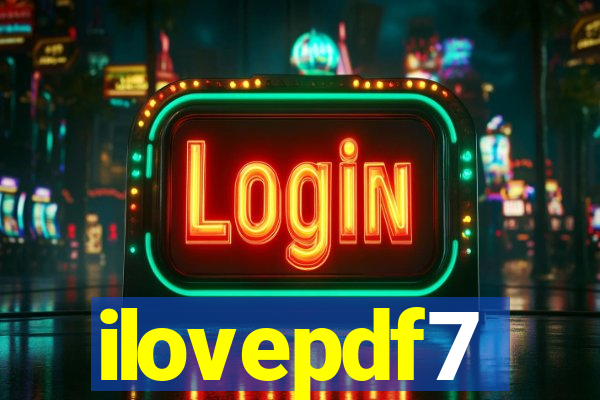 ilovepdf7