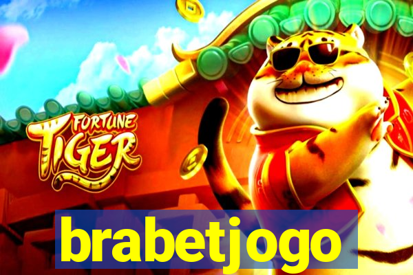 brabetjogo