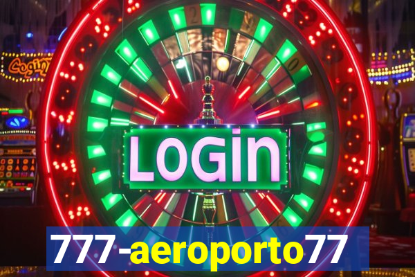 777-aeroporto777.cc