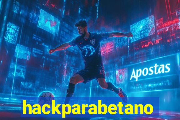 hackparabetano