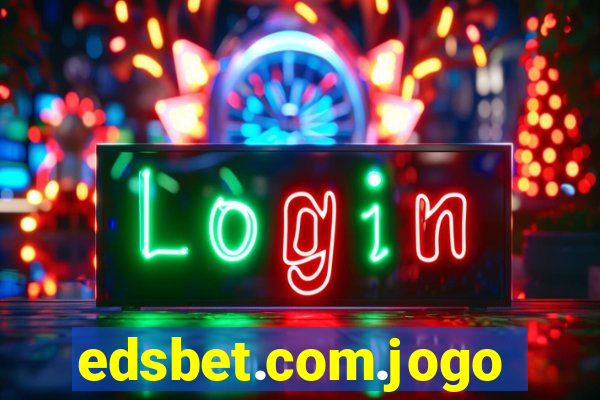 edsbet.com.jogos