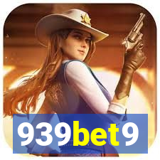 939bet9