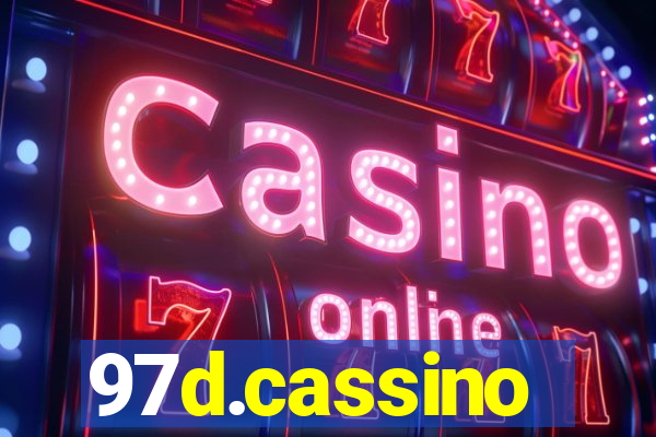 97d.cassino