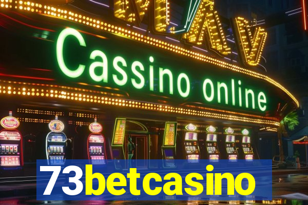 73betcasino